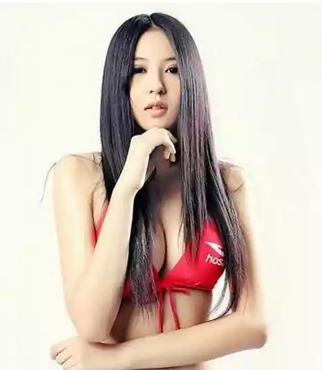 历届ChinaJoy最美ShowGirl大赏组图（上海chinajoy展台美女）-第2张
