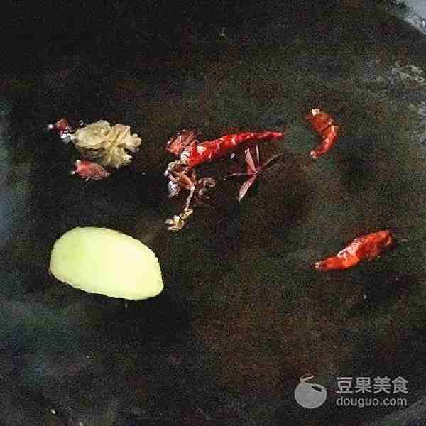 酸菜炒肥肠的做法（鱼煲的做法砂锅）-第5张