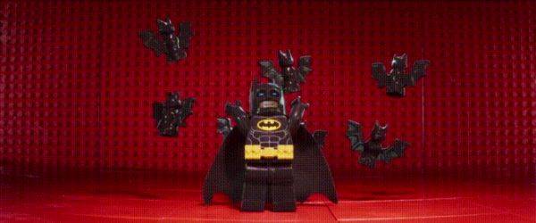 收了这只蝙蝠侠吧，蝙蝠侠全部反派合集-第8张