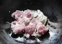 几种牛肉的做法 牛肉火锅如何做得好吃-第70张