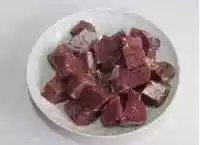 几种牛肉的做法 牛肉火锅如何做得好吃-第46张
