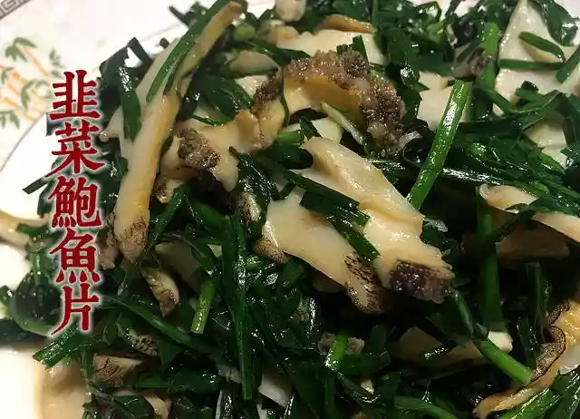 杭州特色美食东坡肉的家常做法（东坡肉在杭州哪家最好吃）-第22张