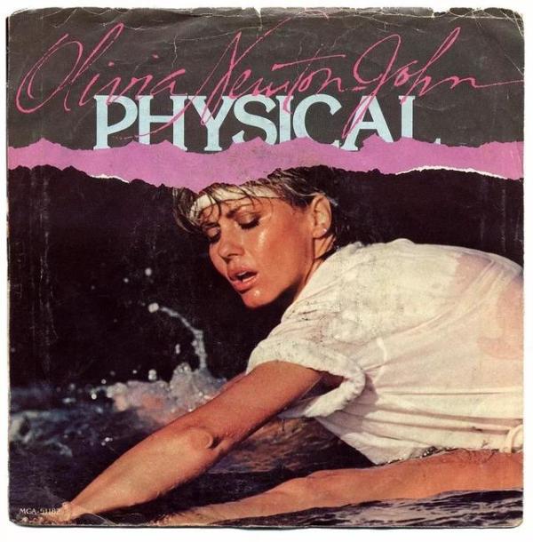 这首称霸80年代的热单，80年代最火的女歌手-第2张