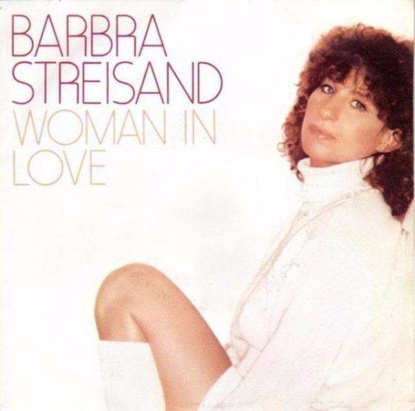 这首称霸80年代的热单，80年代最火的女歌手-第4张