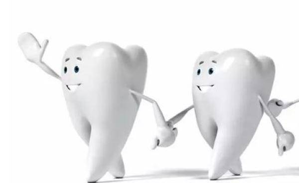 换牙期间孩子牙齿长歪了怎么办，儿童换牙期间牙齿长歪了怎么办-第2张