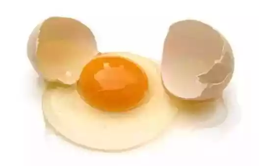溏心蛋和温泉蛋的烹饪（温泉溏心蛋的做法）-第2张