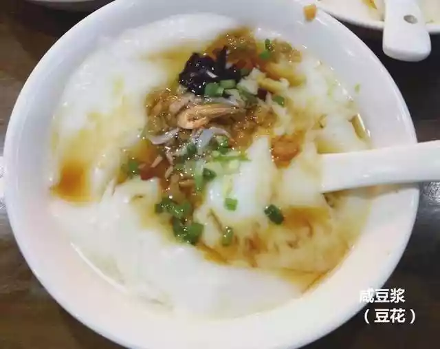 世界级的吃货天堂，上海地道美食最全攻略-第7张