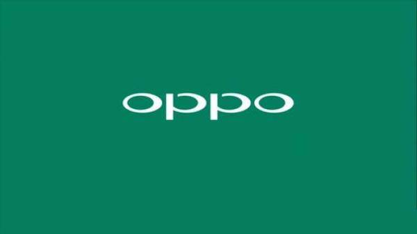 OPPO寄修服务让你足不出户，oppo手机有免费寄修服务吗-第3张