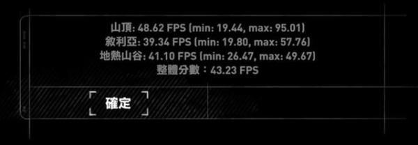 升级的不止是GTX1050小米笔记本Pro（小米笔记本pro增强版i5支持网游吗）-第39张