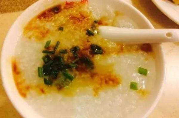 上海最具特色的5大美食，上海最特色美食推荐表-第3张