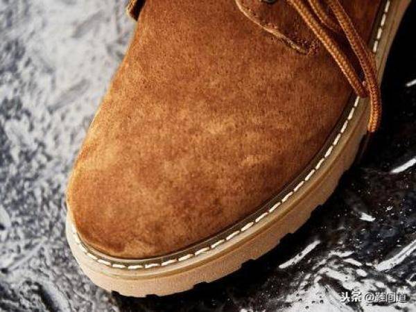 冬季保暖的鞋子如何选择，冬季保暖鞋排行榜前十名详细介绍-第3张