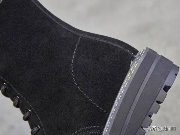 冬季保暖的鞋子如何选择，冬季保暖鞋排行榜前十名详细介绍-第2张