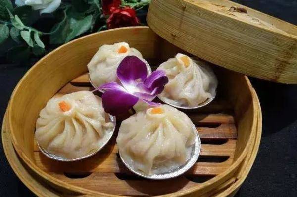 上海最具特色的5大美食，上海最特色美食推荐表-第2张