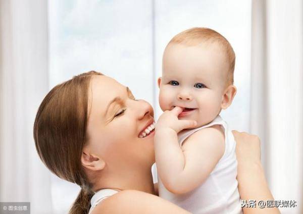 如何预防宝宝吐奶，怎样才能减少婴儿吐奶的情况发生-第3张