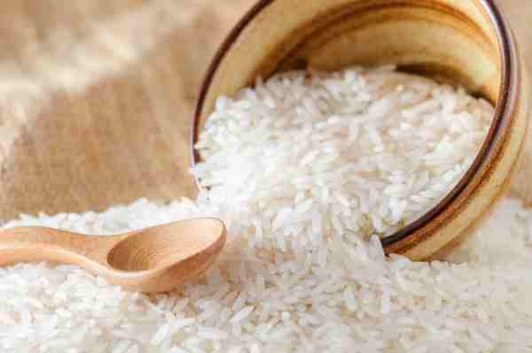 买大米挑粳米（粳米和大米怎么区分）-第4张