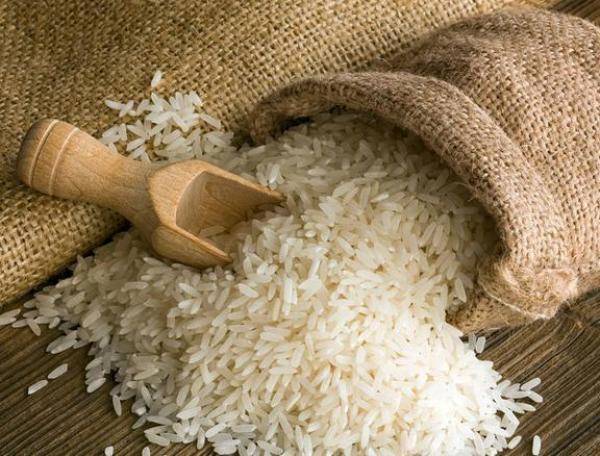 建议给家人吃这5种大米（任何大米都可以做什么好吃的）-第1张