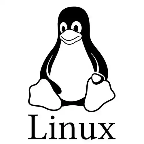 1991年8月25日Linux操作系统诞生 linux操作系统发行版-第2张