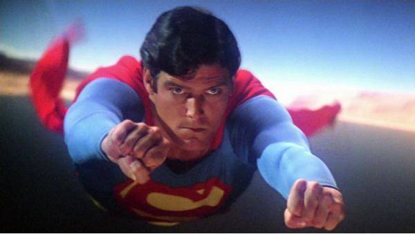 25部好看的超级英雄电影，最经典的超级英雄电影-第3张