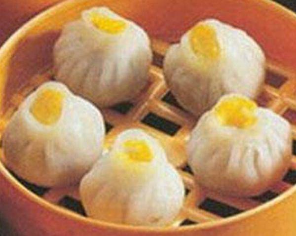 广东省潮州市23种特色美食，潮州特色美食排行榜-第10张
