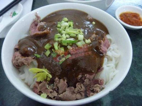广东省潮州市23种特色美食，潮州特色美食排行榜-第11张