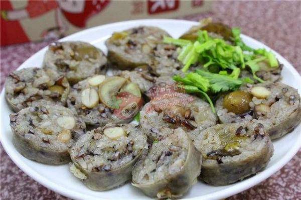 广东省潮州市23种特色美食，潮州特色美食排行榜-第16张