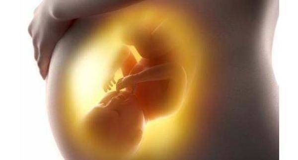 胎儿入盆后要多久才能生，胎儿入盆多久可以生-第1张