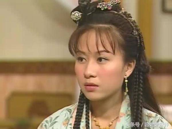 刘恺威对她念念不忘，刘恺威的婚姻史你知道多少-第1张