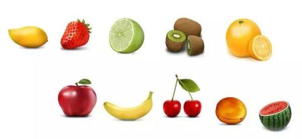 糖尿病吃不甜的水果升血糖吗，吃水果太甜会得糖尿病吗-第2张