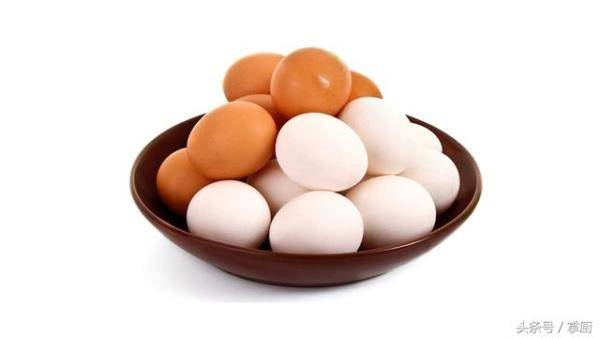 鸡蛋怎么炒都好吃，小豌豆炒鸡蛋的做法-第14张