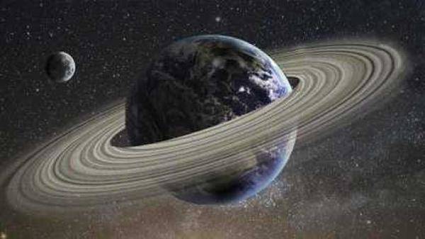 土星木星等都有行星环，土星都有行星环吗-第6张