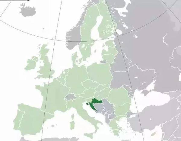 曾经的欧洲强国，历史上南斯拉夫有多厉害-第2张