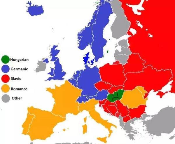 曾经的欧洲强国，历史上南斯拉夫有多厉害-第9张