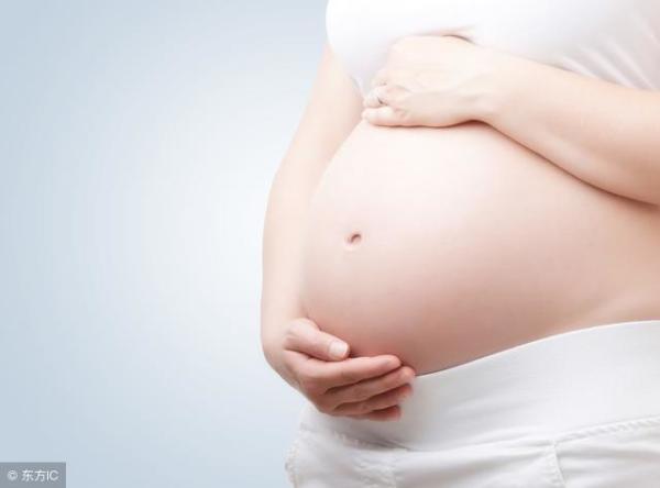 孕妇喝无糖饮料会导致流产和胎儿畸形（孕妇能喝果汁饮料吗晚期）-第3张