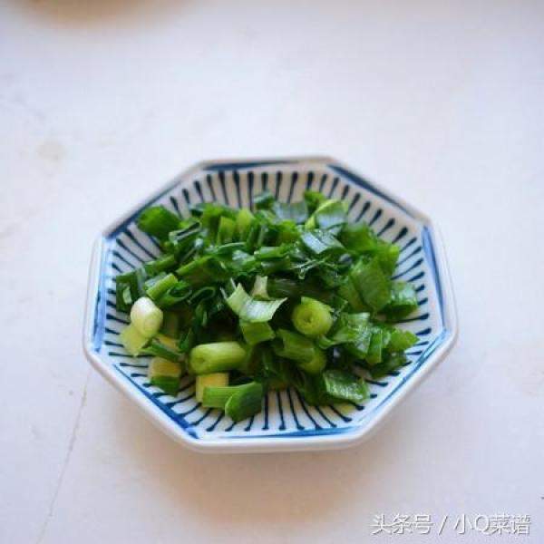 夏日菜谱皮蛋冬瓜汤，皮蛋冬瓜汤最好吃的做法-第5张