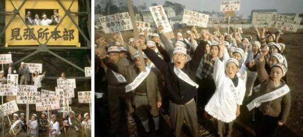 原来日本人五十年前也很脏，日本人看着为什么很干净-第15张