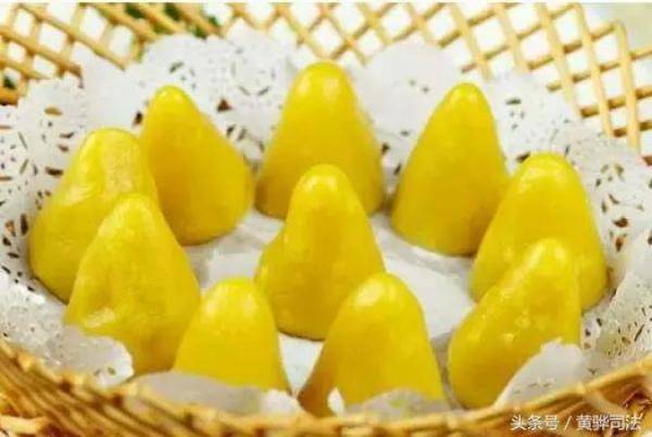 沧州这7种特色美食被列入保护名录，沧州市十大特色小吃-第6张