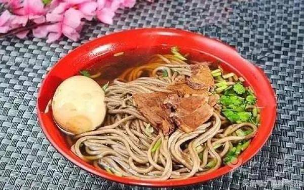 沧州这7种特色美食被列入保护名录，沧州市十大特色小吃-第8张