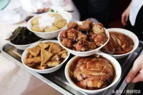 沧州这7种特色美食被列入保护名录，沧州市十大特色小吃-第10张