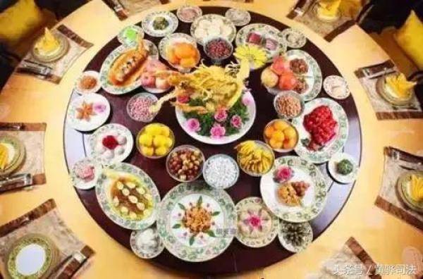 沧州这7种特色美食被列入保护名录，沧州市十大特色小吃-第16张
