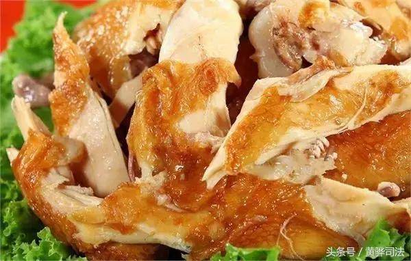 沧州这7种特色美食被列入保护名录，沧州市十大特色小吃-第12张