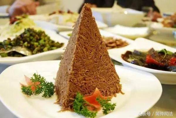 沧州这7种特色美食被列入保护名录，沧州市十大特色小吃-第18张