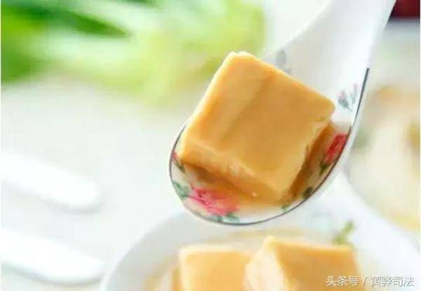 沧州这7种特色美食被列入保护名录，沧州市十大特色小吃-第21张