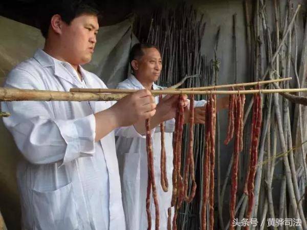 沧州这7种特色美食被列入保护名录，沧州市十大特色小吃-第22张