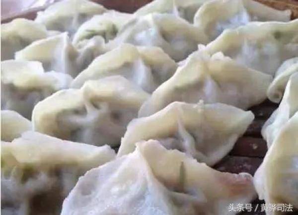 沧州这7种特色美食被列入保护名录，沧州市十大特色小吃-第24张