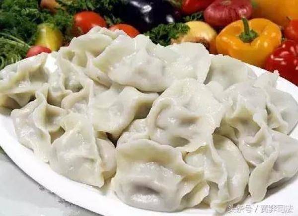 沧州这7种特色美食被列入保护名录，沧州市十大特色小吃-第26张