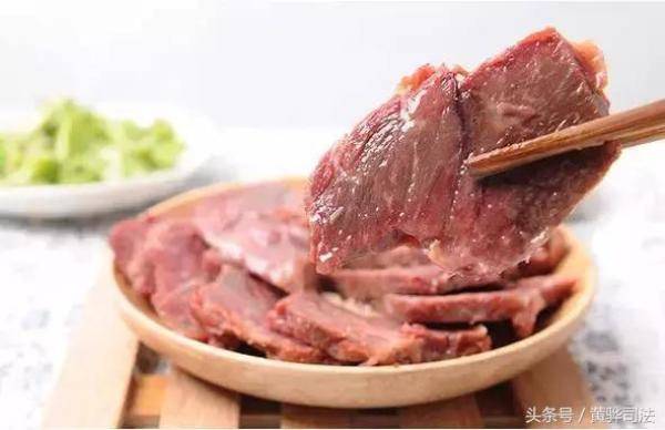 沧州这7种特色美食被列入保护名录，沧州市十大特色小吃-第27张
