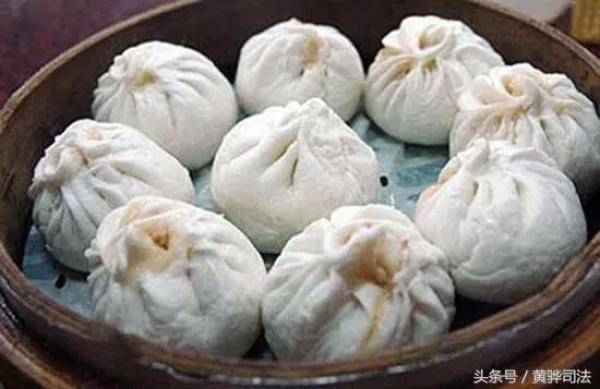 沧州这7种特色美食被列入保护名录，沧州市十大特色小吃-第30张