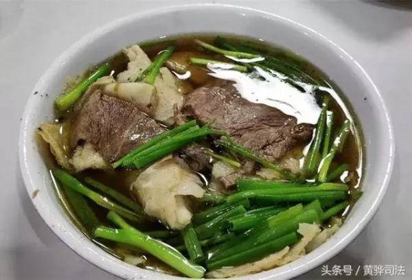 沧州这7种特色美食被列入保护名录，沧州市十大特色小吃-第31张