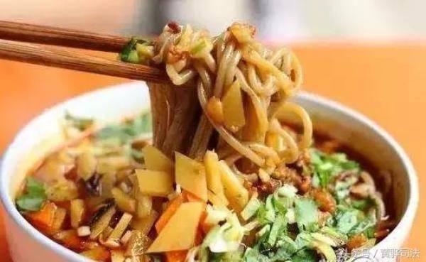 沧州这7种特色美食被列入保护名录，沧州市十大特色小吃-第39张