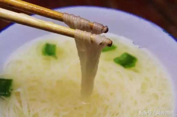 沧州这7种特色美食被列入保护名录，沧州市十大特色小吃-第40张